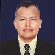 Profesor/a de Inglés - Docente para dar Clases Particulares